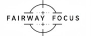 Fairway Focus